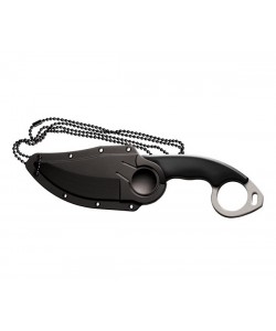 Нож Cold Steel Double Agent II 39FN