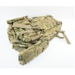 Рюкзак тактический Brave Hunter BS016, 50x32x20 см, 30-35 л (Multicam) - фото № 3