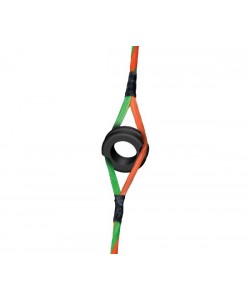 Пип-сайт TruGlo Pro-Series 1/4”