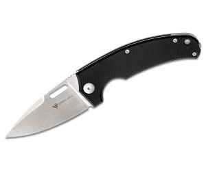 Нож складной Steel Will F40-61 Piercer