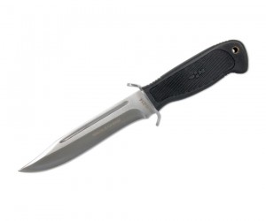 Нож нескладной «Ножемир» H-214