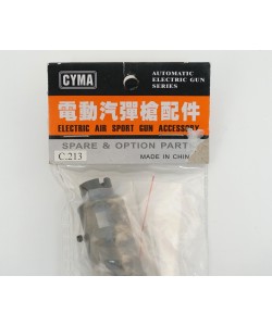 Пламегаситель Cyma на АК-74 (C.213)