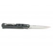 Нож складной Cold Steel Ti-Lite 4” Zytel Handle 26SPZ - фото № 3