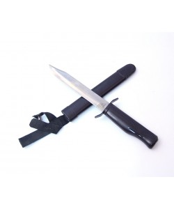 Нож разведчика, армейский нож Красной армии обр. 1940 г. (Р52)