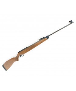 Пневматическая винтовка Diana 350 F Magnum Premium 4,5 мм
