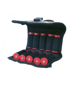 Подсумок-патронташ Allen для гладкоствольного оружия, 17245