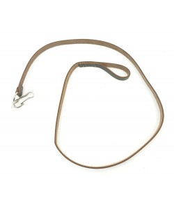 Ремешок страховочный (для ПМ и др.)