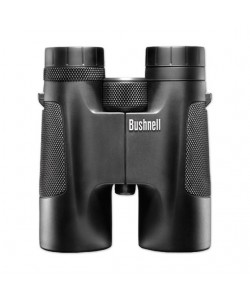 Бинокль Bushnell Powerview 10x42 Roof (141042)