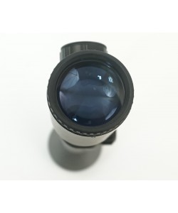 Оптический прицел ZOS 3-9x56 E (R6, MilDot) 30мм, подсветка
