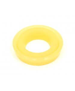 Манжета поршня для винтовок Gamo 440, CFX, Delta (12540)