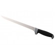 Нож Kershaw Fillet Knife K1249X - фото № 1