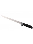 Нож Kershaw Fillet Knife K1249X