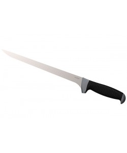 Нож Kershaw Fillet Knife K1249X