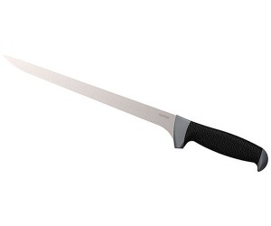 Нож Kershaw Fillet Knife K1249X