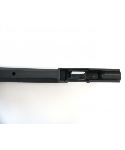 Цевье пластиковое к ИЖ-60,61 (52632)