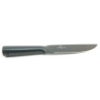 Нож Cold Steel Bushman 95BUSK - фото № 6