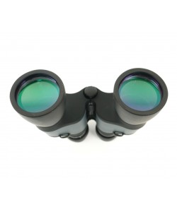 Бинокль Kandar 10-60x50 Porro