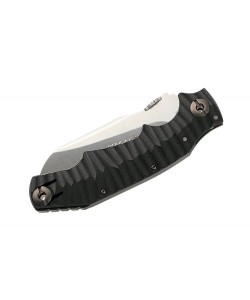 Нож складной Pohl Force Foxtrott One Outdoor PF1036