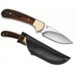 Нож Buck Ranger Skinner B0113BRS - фото № 2