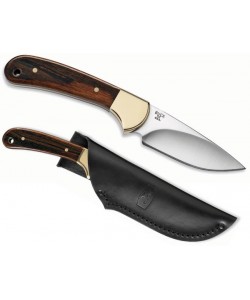 Нож Buck Ranger Skinner B0113BRS