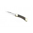Нож складной Buck Folding Hunter B0110BRS - фото № 1