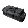 Сумка тактическая Leapers Ranger Field Bag Black (PVC-P807B) - фото № 4