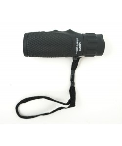 Монокуляр Veber Ultra Sport 12x25