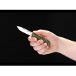 Нож складной Boker 01BO818 Tech-Tool Outdoor 6 - фото № 3
