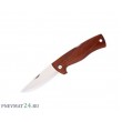 Нож складной Helle HE210 Skala - фото № 1