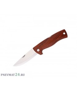 Нож складной Helle HE210 Skala