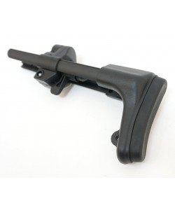 Приклад телескопический Cyma для MP5 (HY-114)