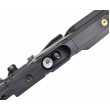 Пневматическая винтовка Kral Puncher Maxi Jumbo NP-500 скл. приклад (PCP, ★3 Дж) 5,5 мм - фото № 10