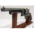 Макет револьвер конфедератов LeMat (США, 1855 г.) DE-1070 - фото № 19