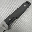 Нож туристический Нокс Сэнсэй-М (689-240421) - фото № 3