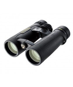 Бинокль Vanguard ENDEAVOR ED II 10x42 Roof