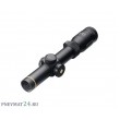 Оптический прицел Leupold VX-R 1.25-4x20 FireDot PIGPlex, c подсветкой, 30 мм (113165) - фото № 1