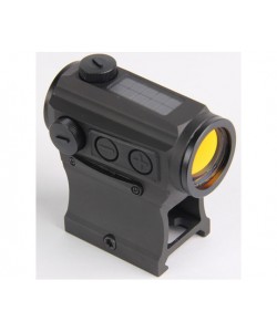 Коллиматорный прицел Holosun Paralow HS503C1