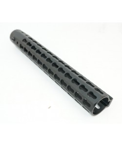 Цевье Keymod Slim M4/AR15/M16, длина 12” / 305 мм (BH-MR43)
