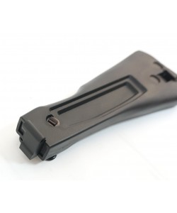 Приклад Cyma для АК-серии, складной (C.51)