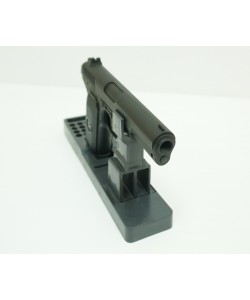 Пневматический пистолет Stalker STT (Токарева)