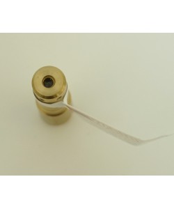 Лазерный патрон Sightmark для пристрелки на 9 мм Luger (SM39015)