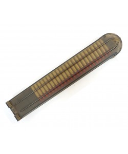 Магазин механический Cyma для P90, 70 шаров (C.121)