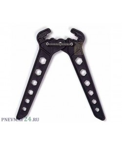 Подставка Cartel Kick Stand для лука