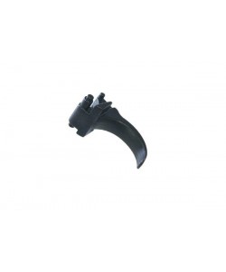 Спусковой крючок Guarder AK-01 для AK 