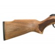 Пневматическая винтовка Kral Smersh R1 N-01W (дерево, ★3 Дж) 4,5 мм - фото № 4