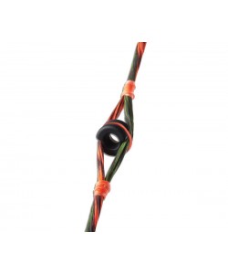 Пип-сайт TruGlo Pro-Series 1/8”