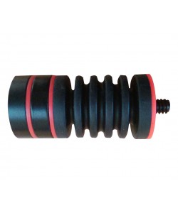 Стабилизатор Octane Balance Dampener