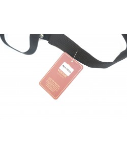 Кобура универсальная Vektor из синт. ткани для ПМ, ИЖ-71 (14-22)