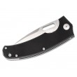 Нож складной Steel Will F40-61 Piercer - фото № 2
