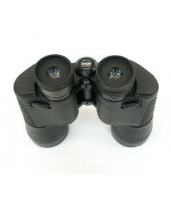 Бинокль Bushnell Powerview 16x50 Porro (131650)